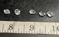Herkimer Diamond Lot 1018-7