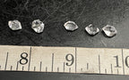 Herkimer Diamond Lot 1018-7