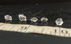 Herkimer Diamond Lot 1018-7
