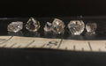 Herkimer Diamond Lot 1207-46 | Of Coins & Crystals