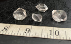Herkimer Diamond Lot 830-3 - Of Coins & Crystals