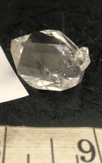 Herkimer Diamond Mini Cluster 1106-01 | Of Coins & Crystals