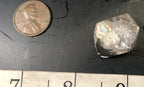 Herkimer Diamond Single 1015-36 | Of Coins & Crystals