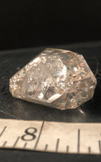 Herkimer Diamond Single 720-2
