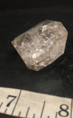 Herkimer Diamond Single 720-2