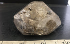 Herkimer Diamond Single 809-25 | Of Coins & Crystals