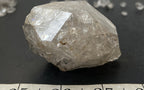 Herkimer Diamond Single Goonie 1112-14