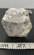 Herkimer Diamond Single Goonie 1112-15