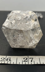 Herkimer Diamond Single Goonie 1112-15