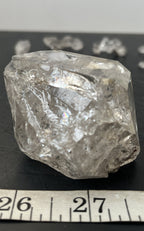 Herkimer Diamond Single Goonie 1112-15