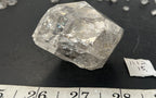 Herkimer Diamond Single Goonie 1112-15