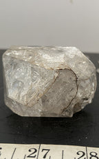 Herkimer Diamond Single Goonie 1112-4