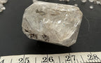 Herkimer Diamond Single Goonie 1112-4