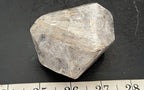 Herkimer Diamond Single Goonie 1112-4