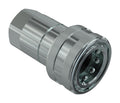HNV-14-NPT-F  | 1/4" NPT Female Coupler