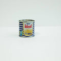 Ideal Milk-Small-(Makola Alexandria-VA)-B
