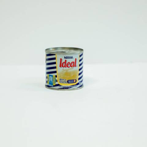 Ideal Milk-Small-(Makola Alexandria-VA)-B