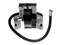 Ignition Coil replacement for Briggs & Stratton 398593, 496914, 581420 | BS7287, BS7287 | MowMore