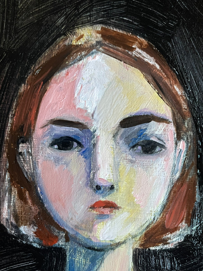 Zarah