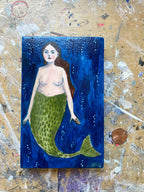 Asherah