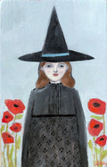 Isobel