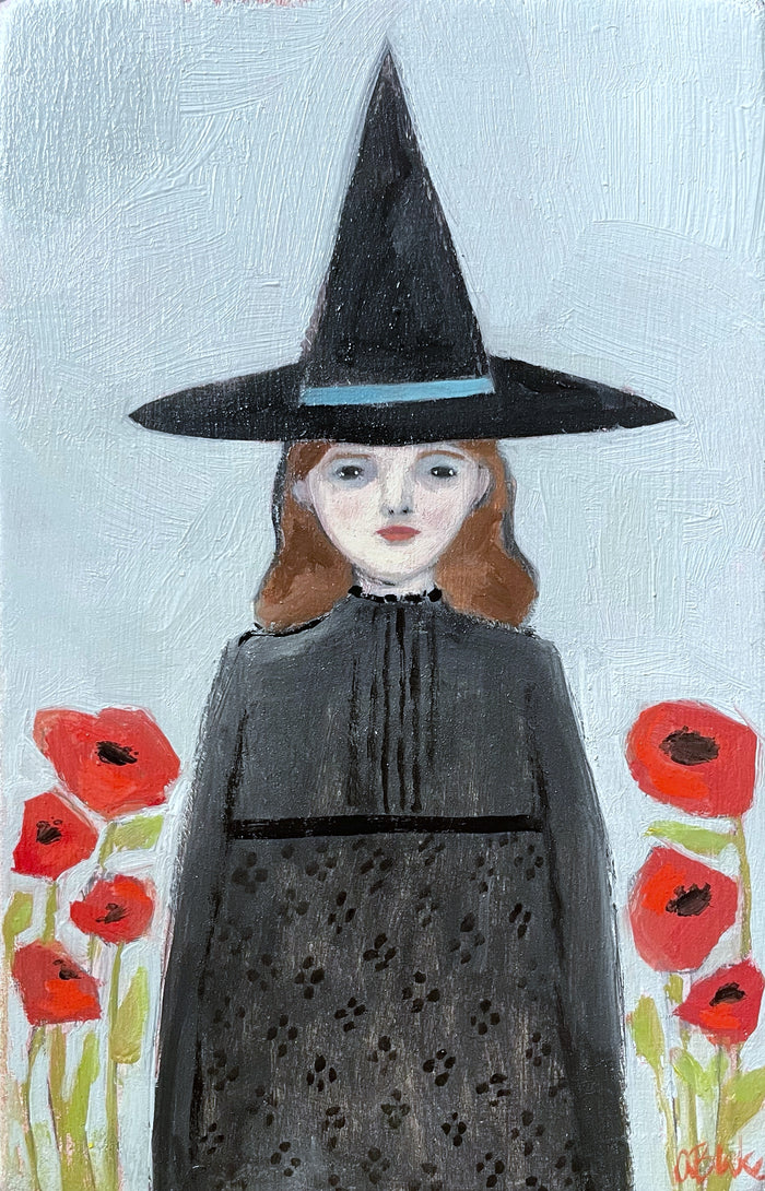 Isobel