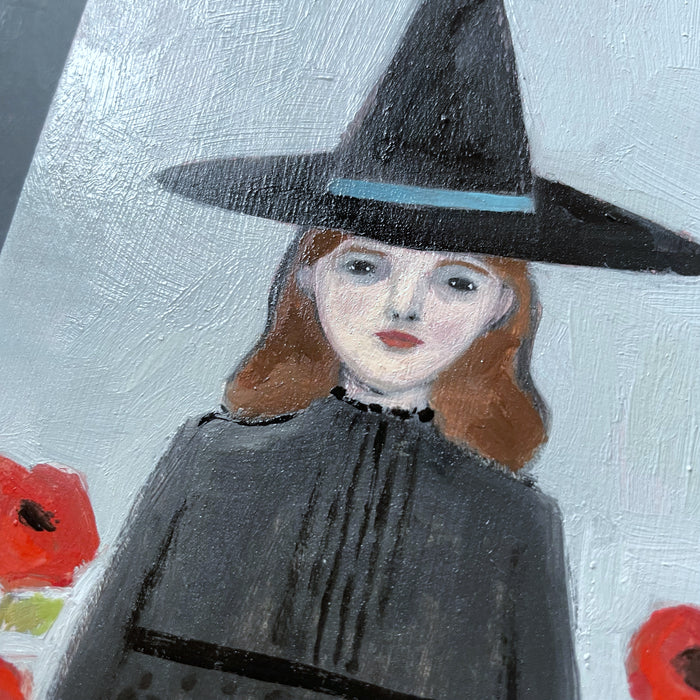 Isobel
