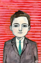 Jacques