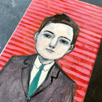 Jacques