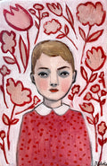 Jenny