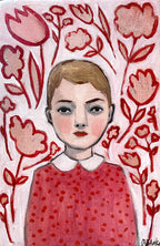 Jenny
