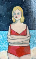 Joni