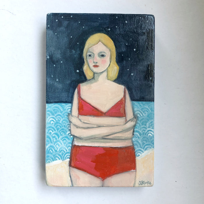 Joni