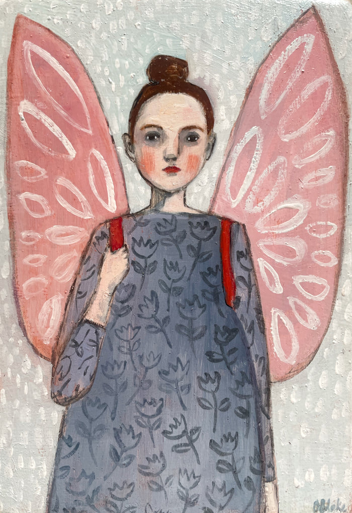 Juliette