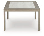 Kimpton Isle - Table