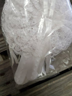 Lace wristlet Dozen