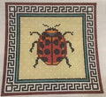 Ladybug