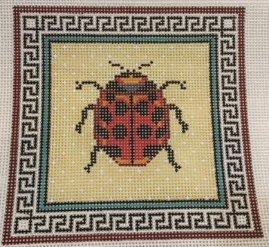 Ladybug