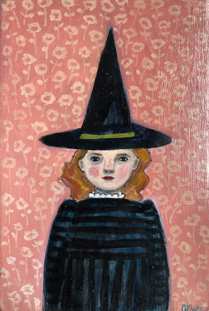 Laurie