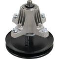 Lawn Mower Spindle Assembly for Cub Cadet and MTD | S285700, S285700 | MowMore