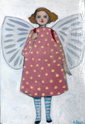 Leanna