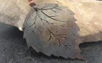 Birch / Small