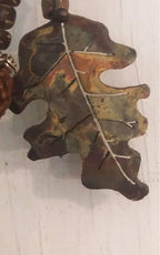 White Oak
