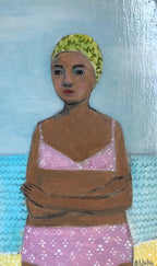Lianne