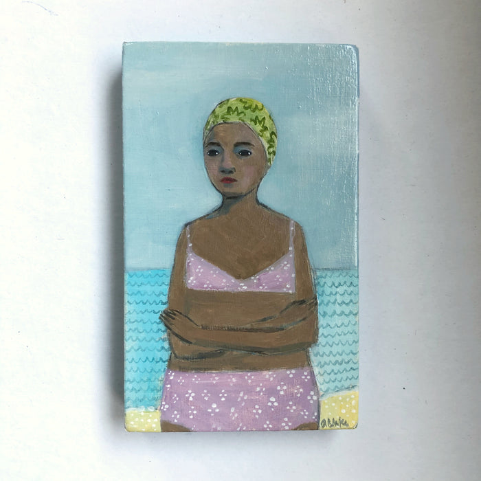 Lianne
