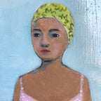 Lianne