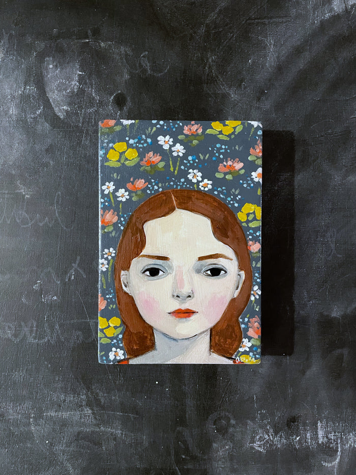 Lillah