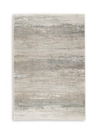 Loomville - Rug