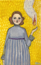Luella