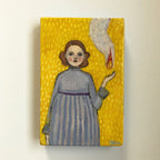 Luella